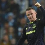 Giggs Minta Rooney Selebrasi Jika Cetak Gol