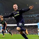 Wenger Sebut Rooney Ambil Keputusan Tepat