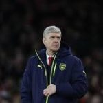 Bos Arsenal Minta FFP Segera Dihapuskan