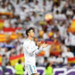 Ronaldo Lelah Terus Dikritik