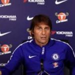 Conte Sebut Chelsea Memang Layak Cemas