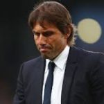 Conte Minta Chelsea Lupakan Kekalahan atas Roma