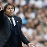 Conte Siap Tanganni Masalah Chelsea