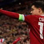 Coutinho Ingatkan Liverpool Harus Lebih Banyak Belajar