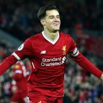 Redknapp : Coutinho Bisa Saja Tinggalkan Liverpool