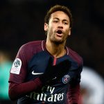 Silva Akui Neymar Tak Mungkin ke Madrid