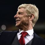 Wenger Akui Bangga Dengan Kemenangan Arsenal