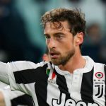 Marchisio Minta Juve Tak Menyerah