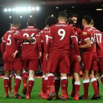 Matthaus: Liverpool Bisa Saja Juara UCL