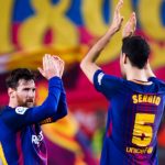 Valverde Siap Maenkan Dua Bintangnya Ini