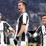 Pjanic Akui Senang Juve Kembali Raih Scudetto