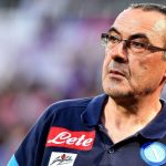 Sarri Sebut Juve Harus Bisa Berbagi Tittle