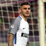 Icardi Optimis Bisa Bawa Inter ke UCL