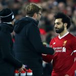 Klopp Dikabarkan Mengubah Taktik Liverpool Jelang Final Nanti