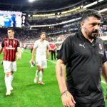 Gattuso Ingin Benahi Pertahanan Milan