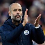 Pep Yakin City Lolos ke Fase Berikutnya