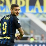 Spalletti Keluarkan Kritikan Untuk Icardi