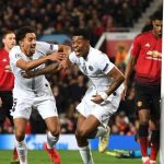 Hargreaves Beri Pujian Untuk PSG