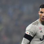 Piatek Diam-diam Gemarin Bintang Juventus Ini