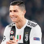 Ronaldo Minta Juve Untuk Mendatangkan Beberapa Pemain Baru