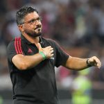 Maldini Sebut Gattuso Adalah Pelatih Tepat Untuk Milan