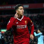 Klopp Akui Rindu Dengan Firmino