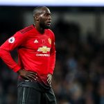 Lukaku Sepakat Hijrah ke Nerazzurri?