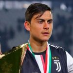 PSG Siap Tampung Dybala?