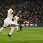 Inter Sudah Siapkan Dana Untuk Boyong Lukaku