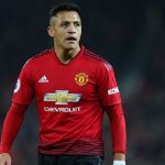 Sanchez Menuje ke Inter?