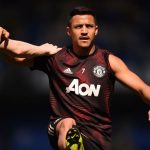 Solskjaer Akan Kembalikan Kebugaran Sanchez