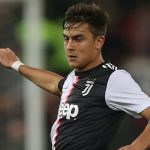 Dybala Akui Senang Apabila Dilepas Juve