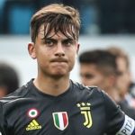 Dybala Bisa Saja Tolak Bergabung ke MU