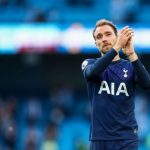 Ini Pendapat Carragher Tentang Eriksen