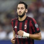 Milan Siap Lepas Pemainnya Ini?