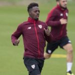 Ternyata MU Tertarik Dengan Inaki Williams?