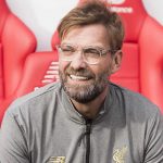 Klopp Tegaskan Liverpool Tetap Jadi Kuat Tangguh