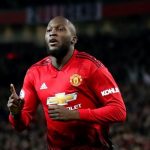 Inter Kembali Rayu Lukaku?