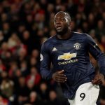 Inter Diisukan Kembali Sodorkan Tawaran Untuk Lukaku