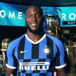 Ini Perkataan Tegas Lukaku Tentang MU