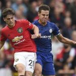 Solskjaer Akui Puas Dengan Rekrutan Baru MU