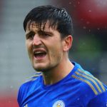 Ini Pendapat Solskjaer Tentang Rumor Maguire