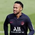 Barca Kecewa Jika Neymar Memilih ke Madrid