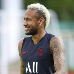 Rivaldo Tak Masalah Apabila Neymar Menyebrang ke Madrid