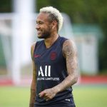 Peluang Neymar ke Barca Terbuka Lebar?