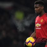 Madrid Ajukan Tawaran Menarik ke MU Untuk Pogba