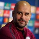 Pep : City Tak Sanggup Rekrut Maguire