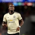 MU Diminta Untuk Mempertahankan Pogba