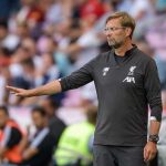 EPL Bukan Man City dan Liverpool Saja