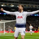 Ini Tawaran MU ke Llorente